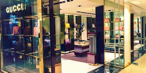 gucci galerie lafayette homme|Gucci .